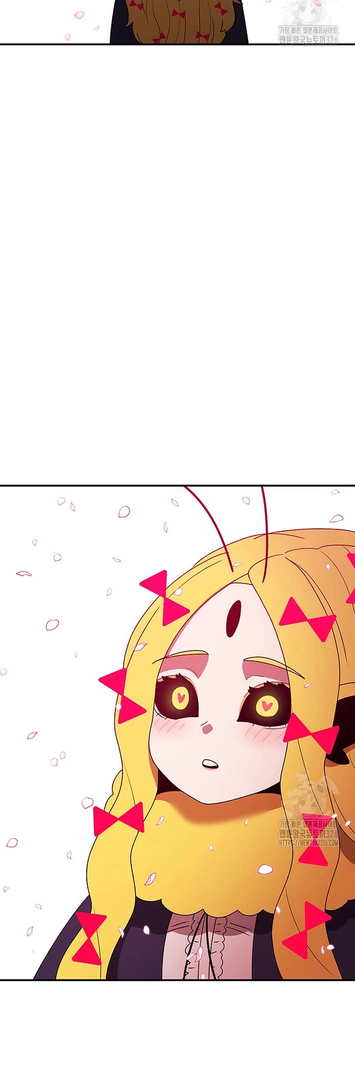The House Without Time Chapter 139 page 20 - Chapter 139