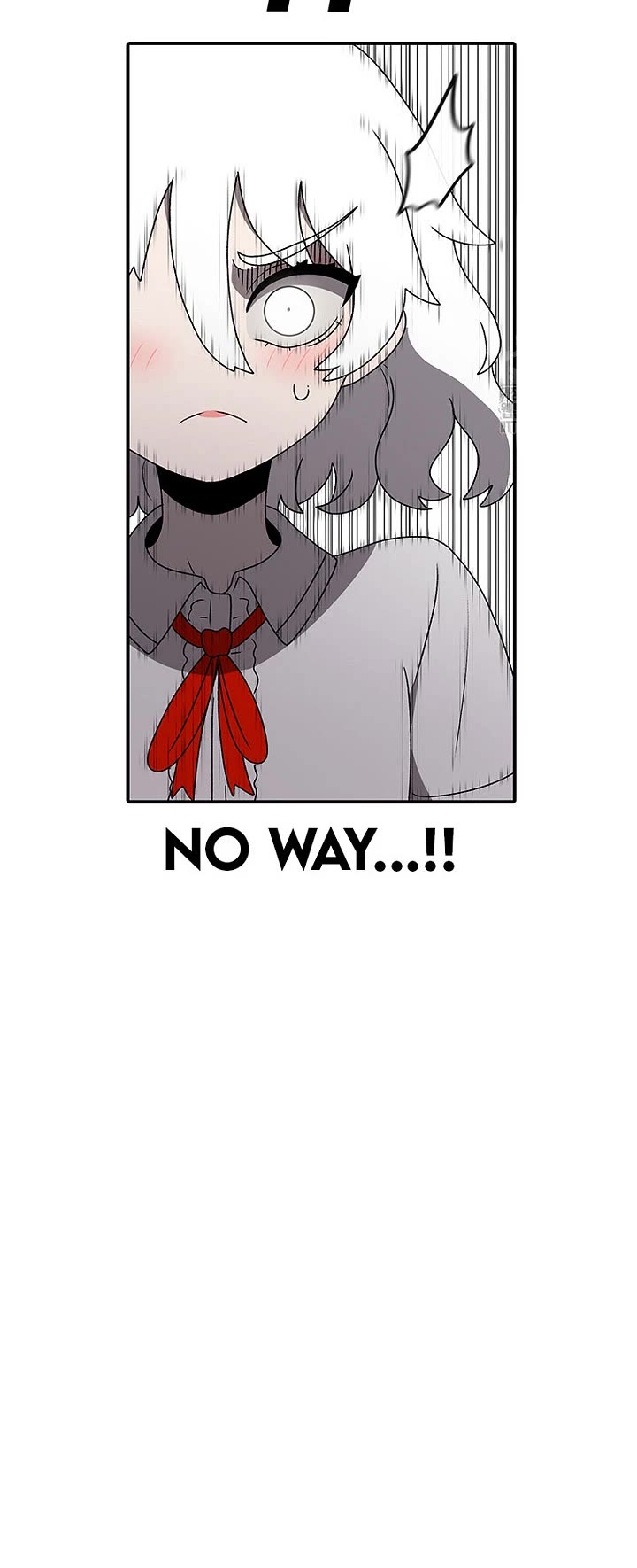 The House Without Time Chapter 139 page 27 - Chapter 139