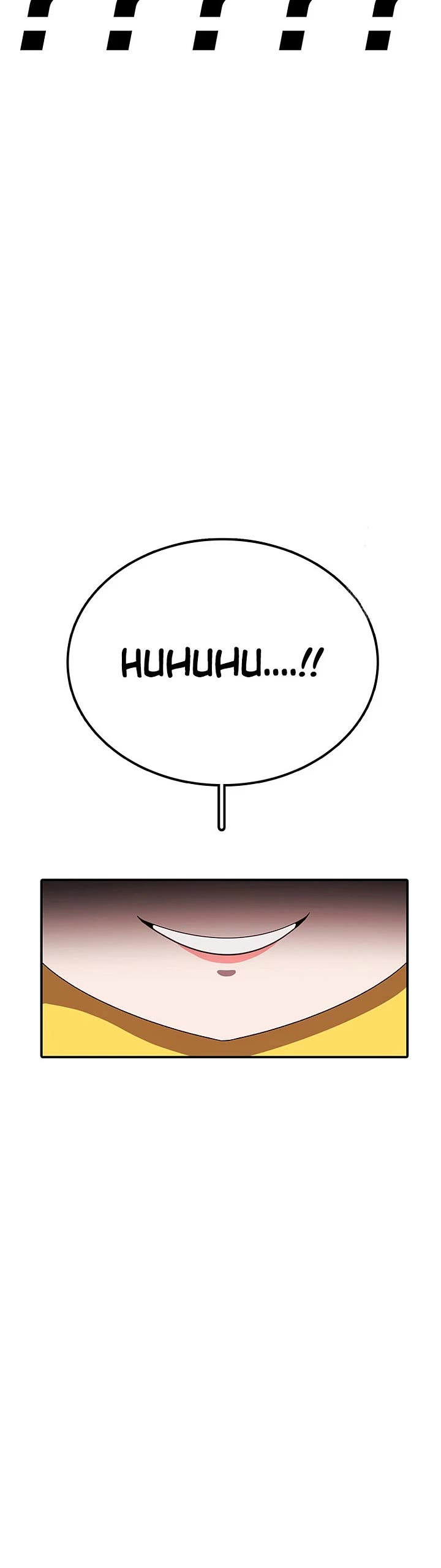 The House Without Time Chapter 139 page 42 - Chapter 139