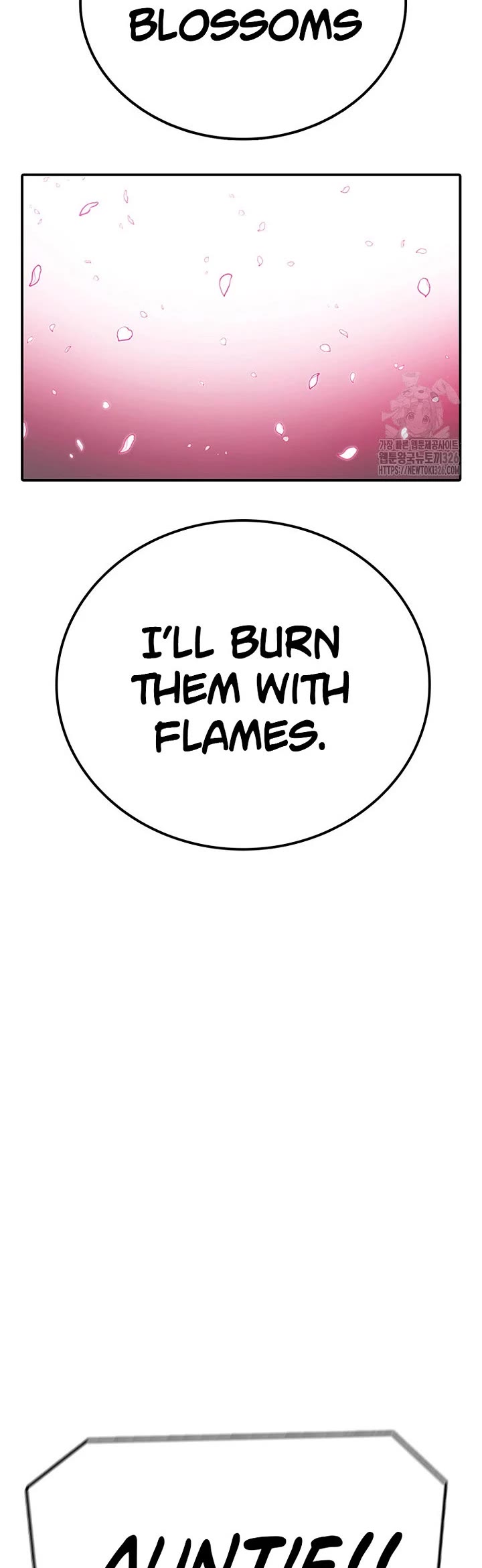 The House Without Time Chapter 139 page 56 - Chapter 139