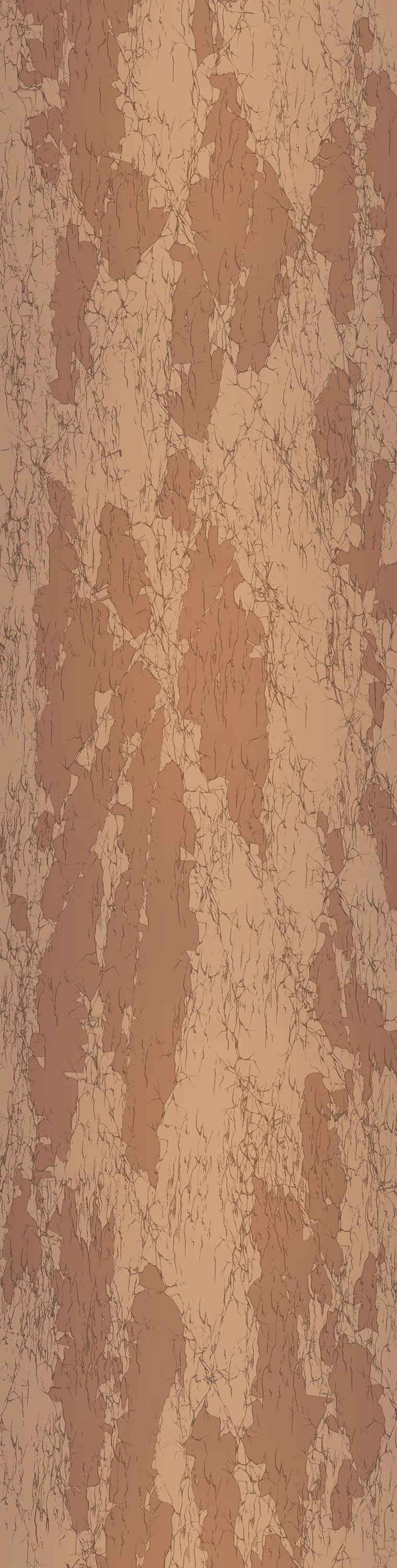The House Without Time Chapter 14 page 17 - Chapter 14