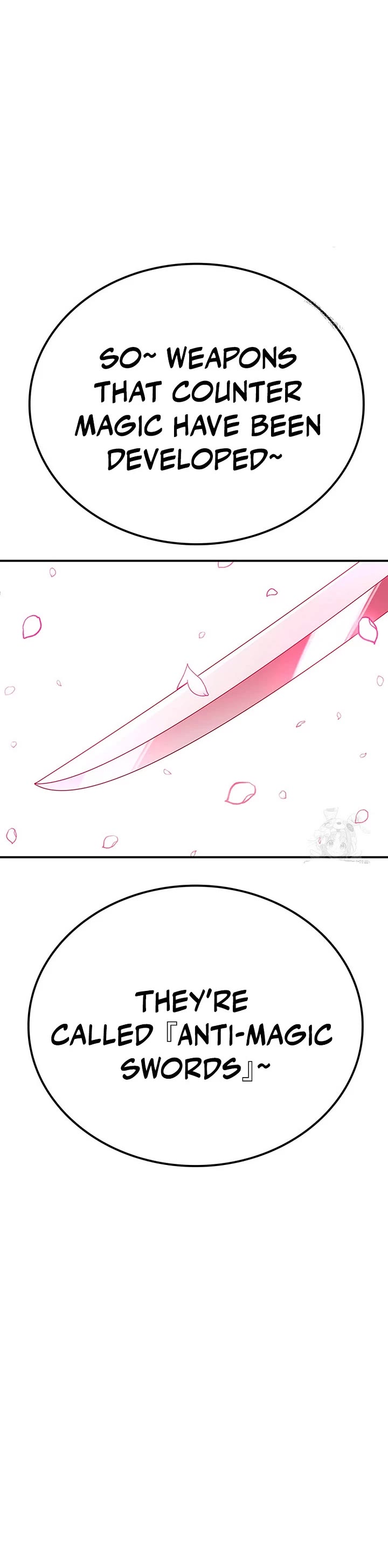 The House Without Time Chapter 140 page 21 - Chapter 140