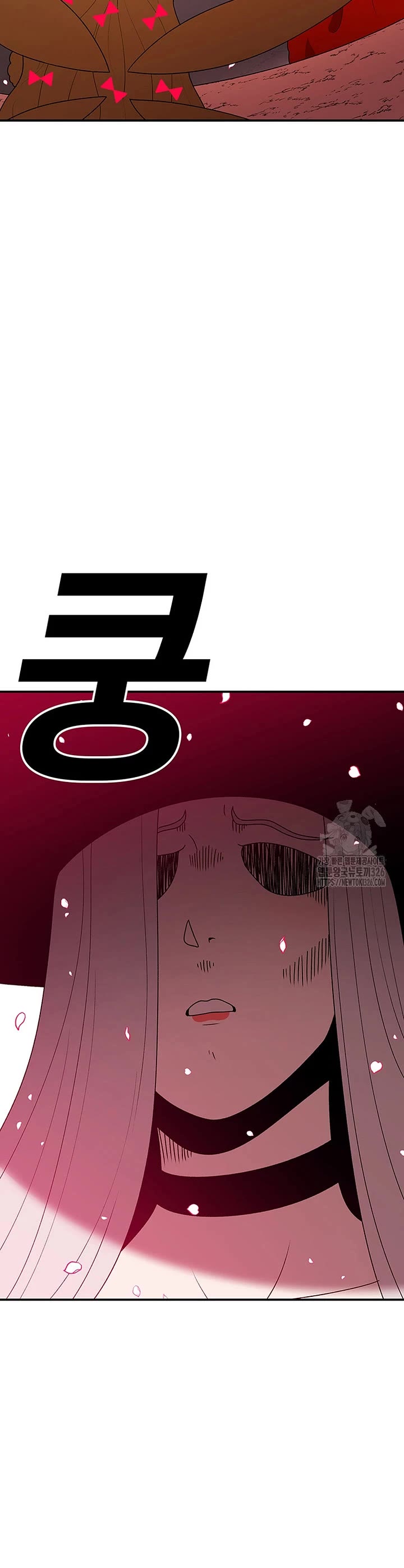 The House Without Time Chapter 140 page 38 - Chapter 140