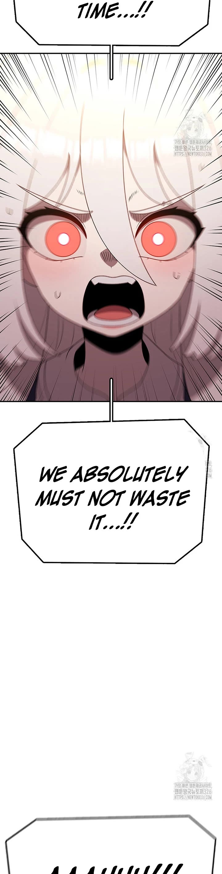 The House Without Time Chapter 140 page 48 - Chapter 140