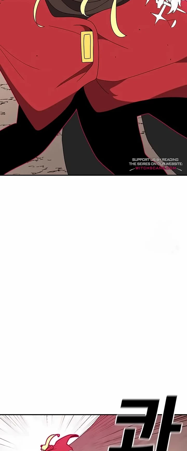 The House Without Time Chapter 141 page 14 - Chapter 141