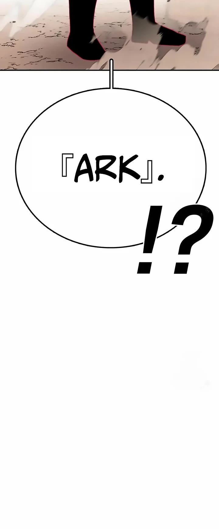 The House Without Time Chapter 141 page 40 - Chapter 141