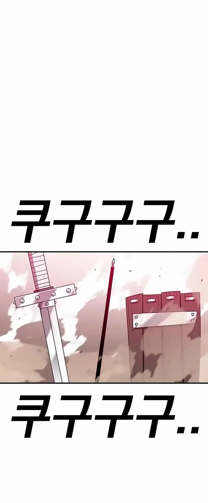 The House Without Time Chapter 141 page 51 - Chapter 141