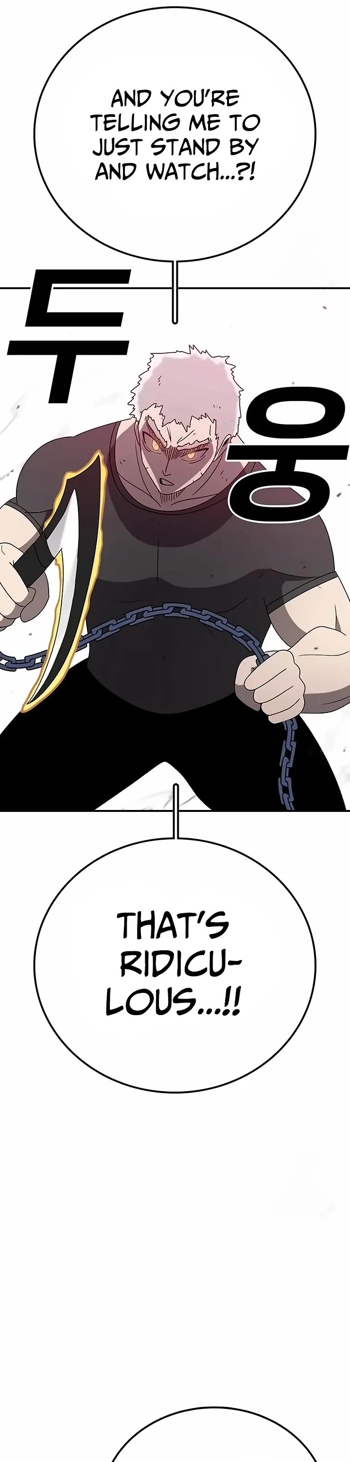 The House Without Time Chapter 141 page 53 - Chapter 141