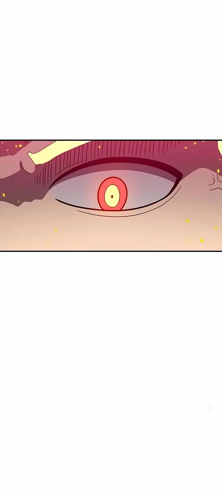 The House Without Time Chapter 141 page 55 - Chapter 141