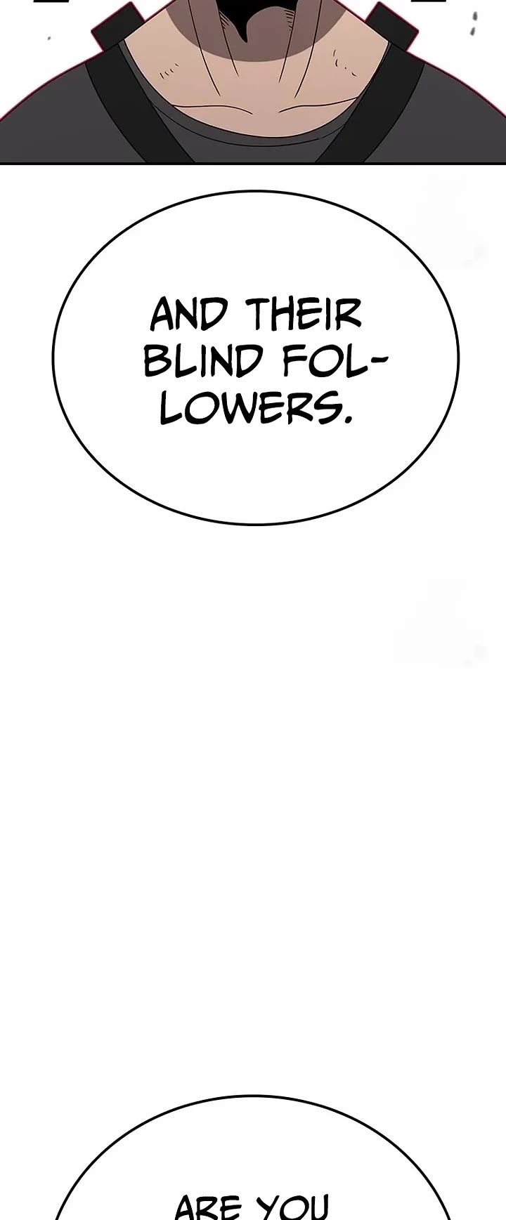 The House Without Time Chapter 141 page 58 - Chapter 141