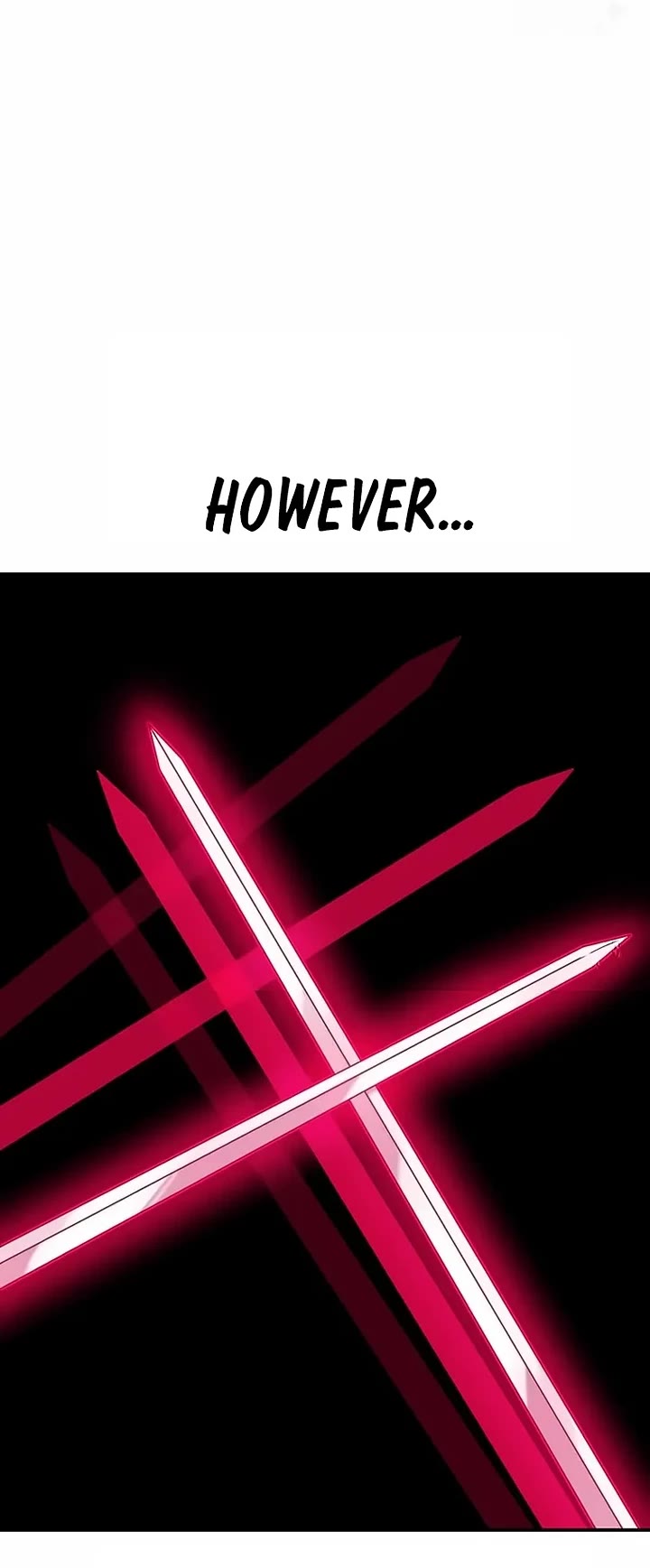 The House Without Time Chapter 142 page 10 - Chapter 142