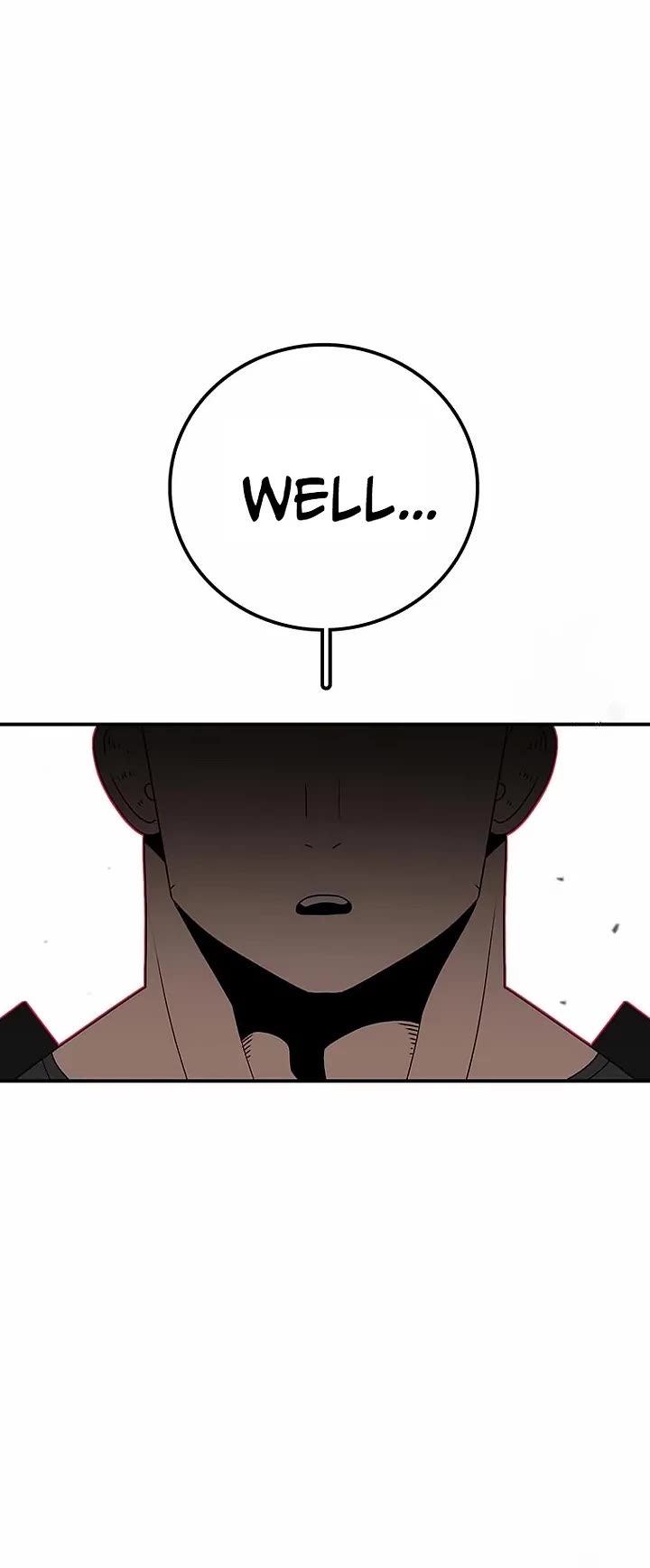 The House Without Time Chapter 142 page 37 - Chapter 142