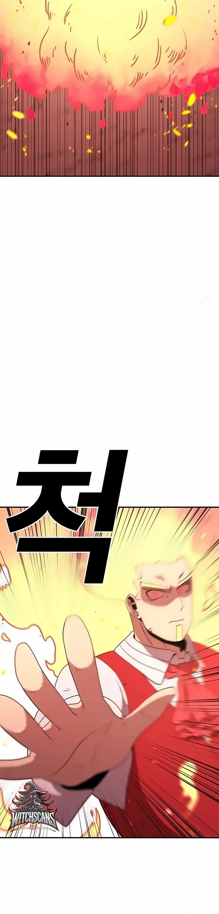 The House Without Time Chapter 142 page 47 - Chapter 142