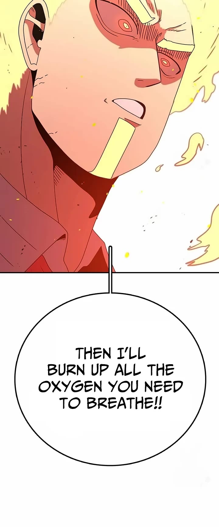 The House Without Time Chapter 142 page 52 - Chapter 142