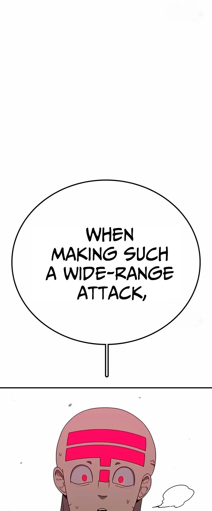 The House Without Time Chapter 142 page 59 - Chapter 142