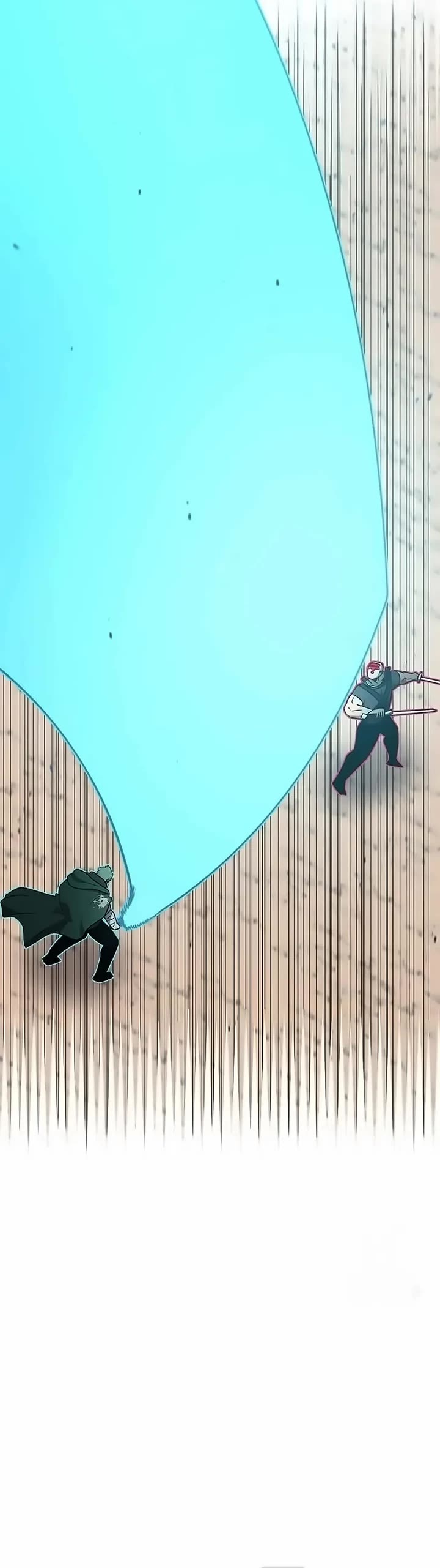 The House Without Time Chapter 142 page 6 - Chapter 142