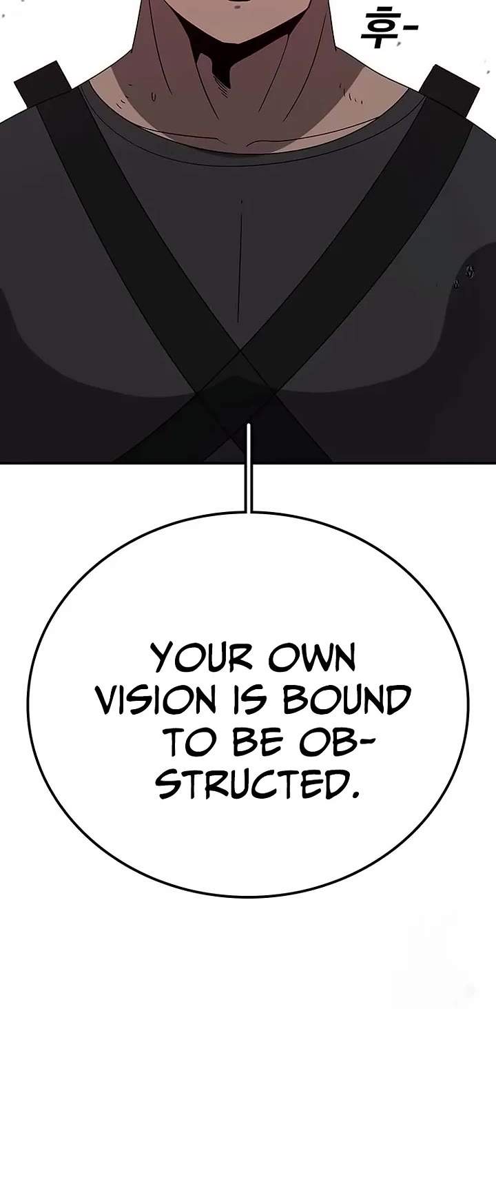 The House Without Time Chapter 142 page 60 - Chapter 142