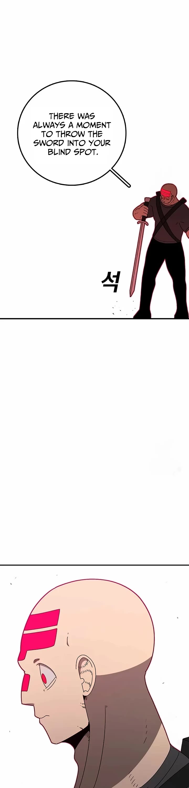 The House Without Time Chapter 142 page 61 - Chapter 142
