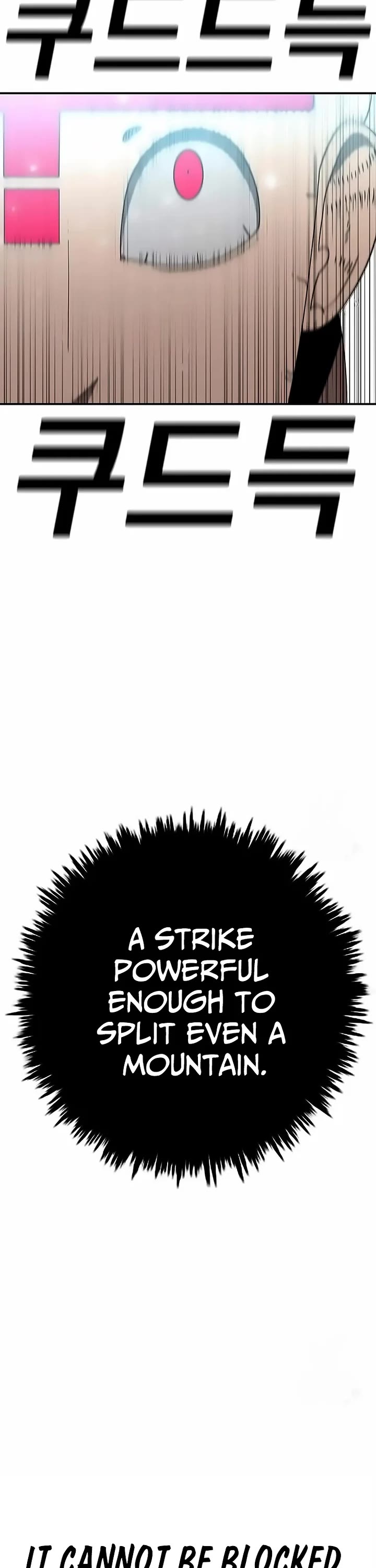 The House Without Time Chapter 142 page 8 - Chapter 142
