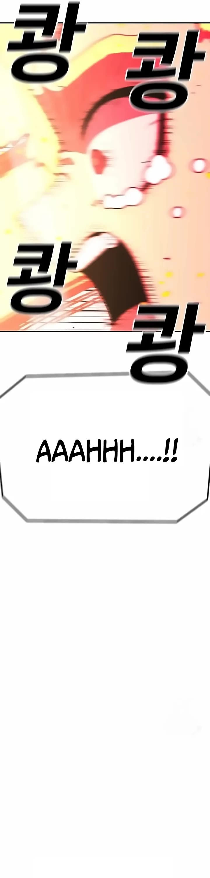 The House Without Time Chapter 143 page 40 - Chapter 143