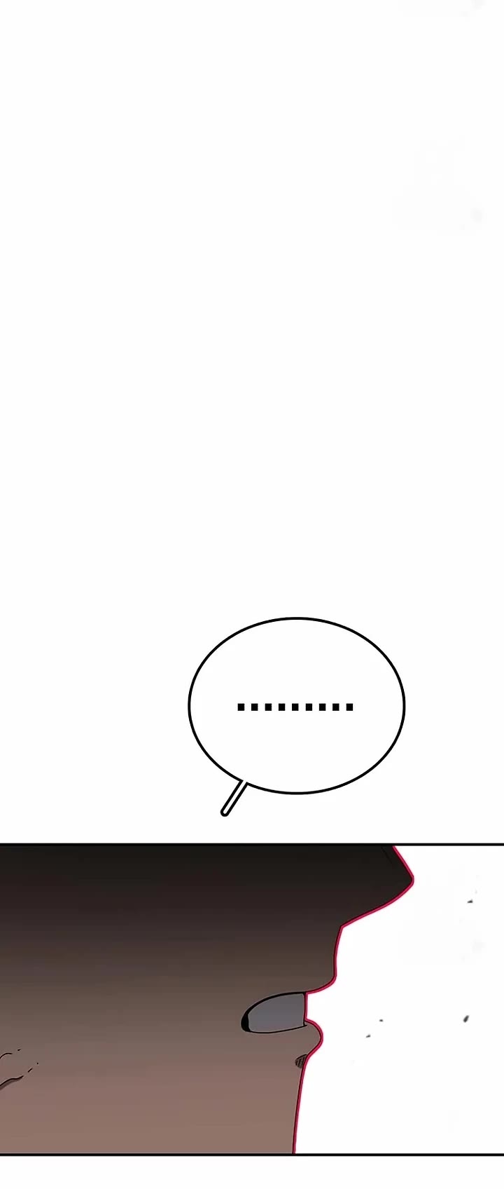 The House Without Time Chapter 143 page 43 - Chapter 143