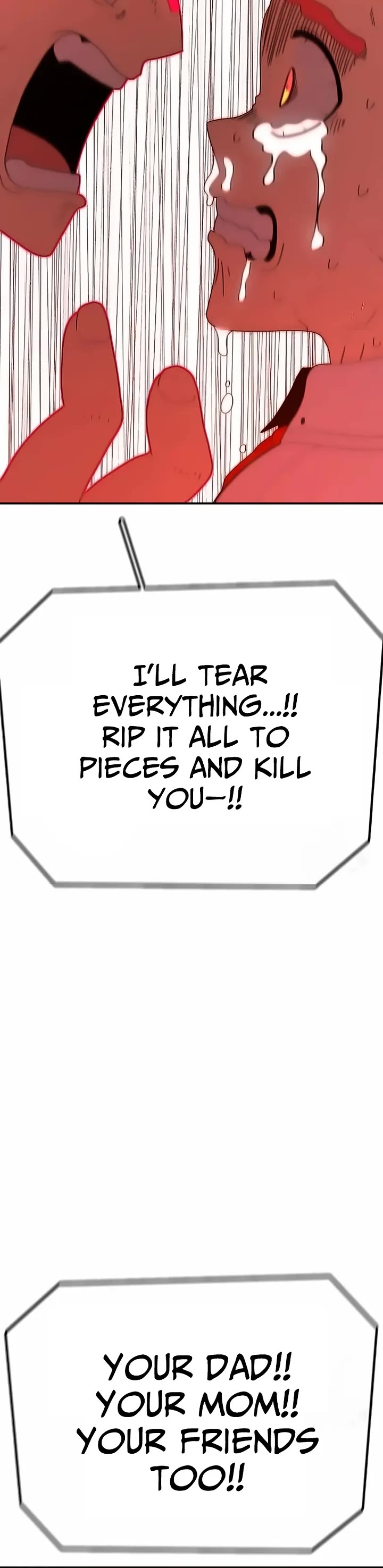 The House Without Time Chapter 143 page 46 - Chapter 143