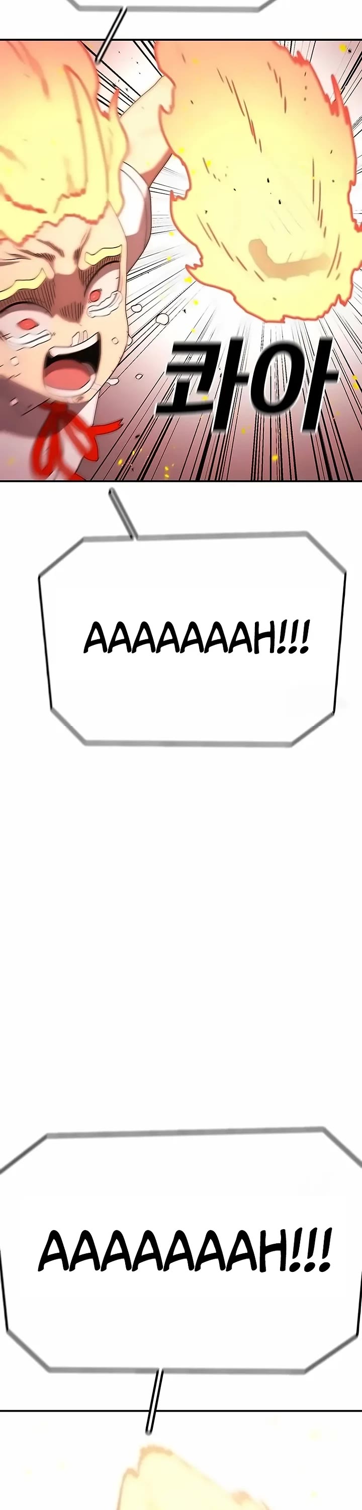 The House Without Time Chapter 143 page 48 - Chapter 143