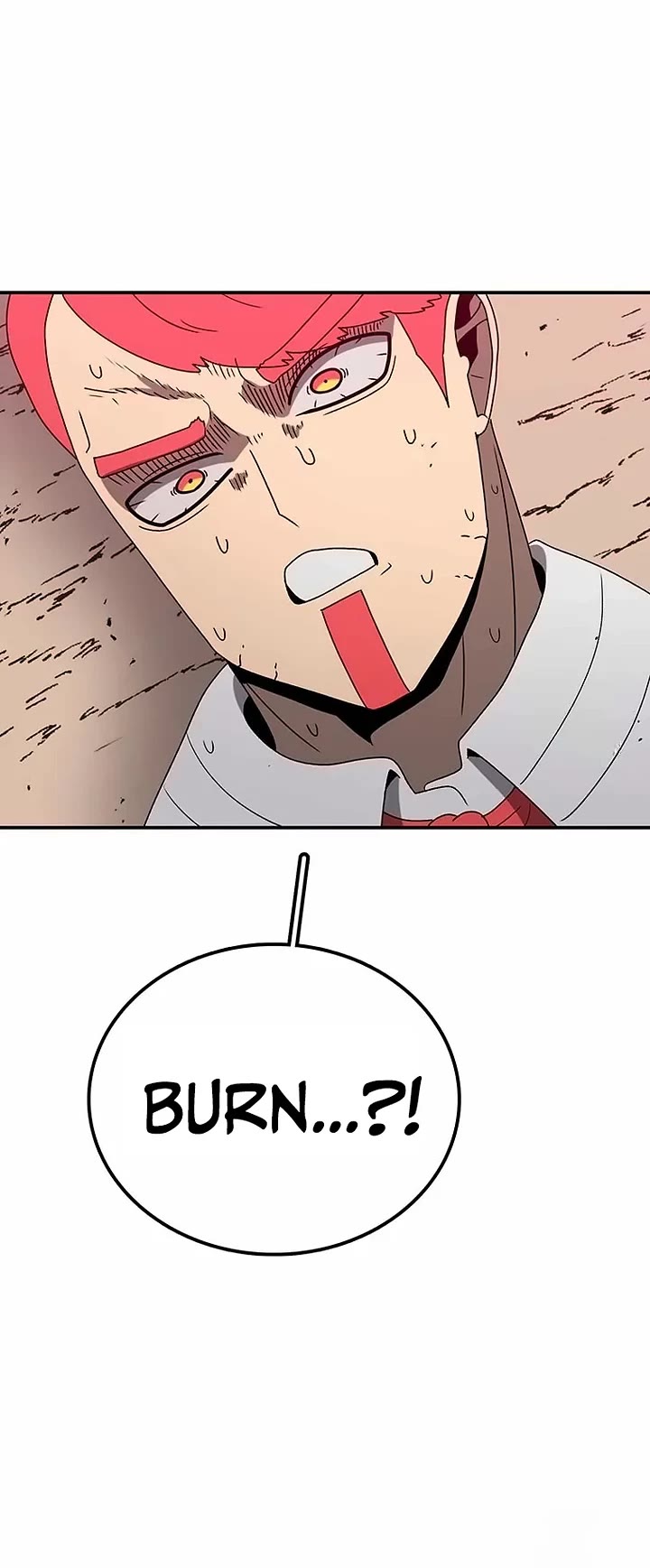 The House Without Time Chapter 143 page 50 - Chapter 143