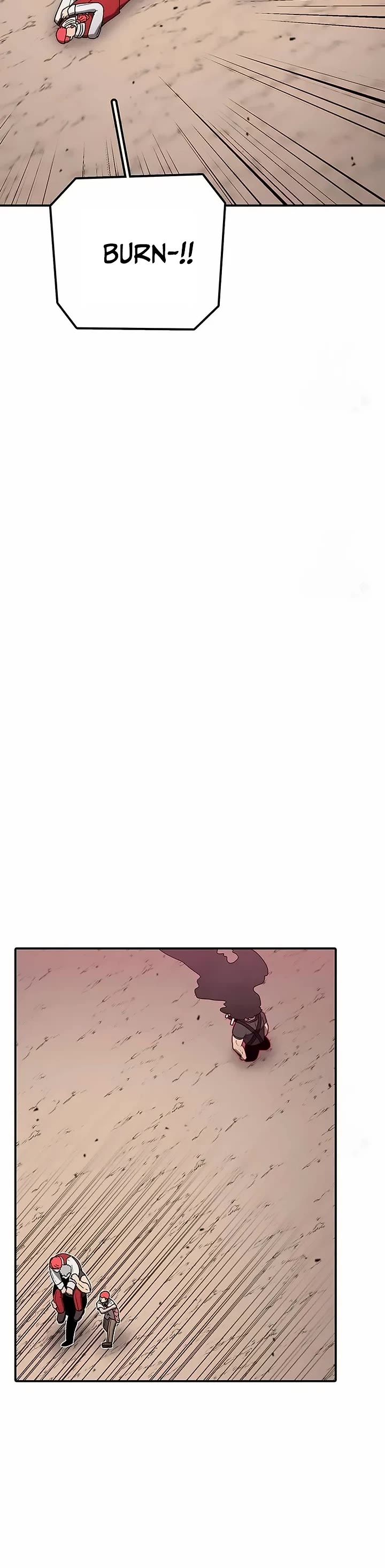 The House Without Time Chapter 143 page 56 - Chapter 143