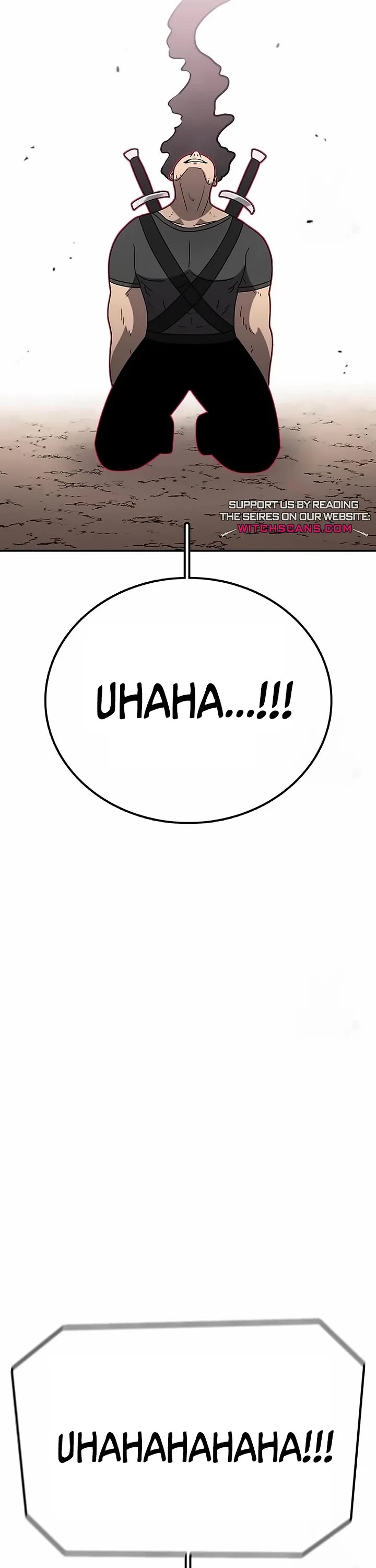 The House Without Time Chapter 143 page 58 - Chapter 143