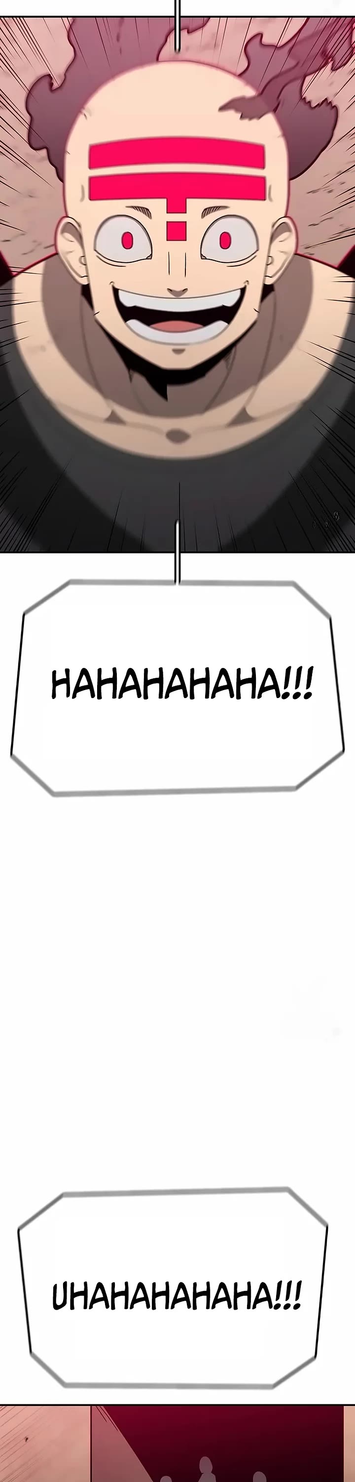 The House Without Time Chapter 143 page 59 - Chapter 143