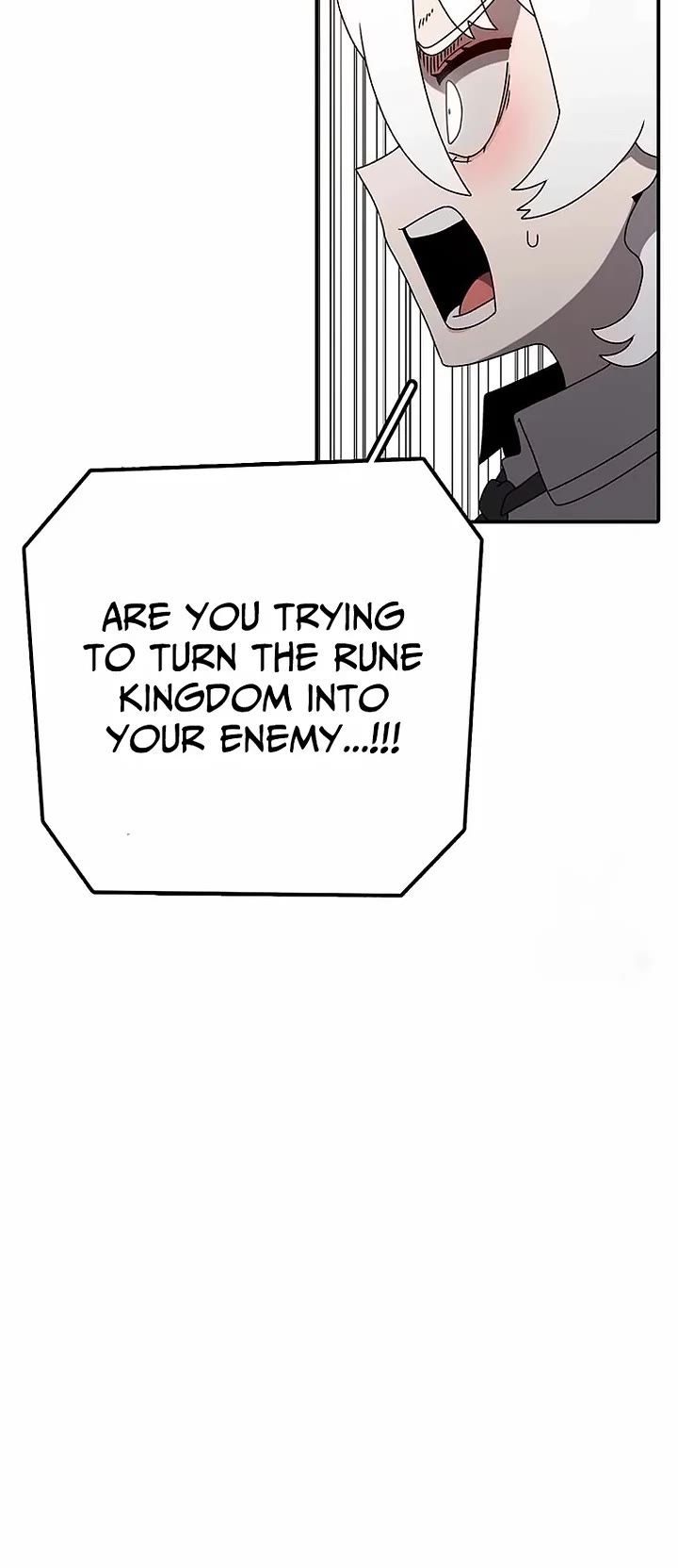 The House Without Time Chapter 144 page 22 - Chapter 144