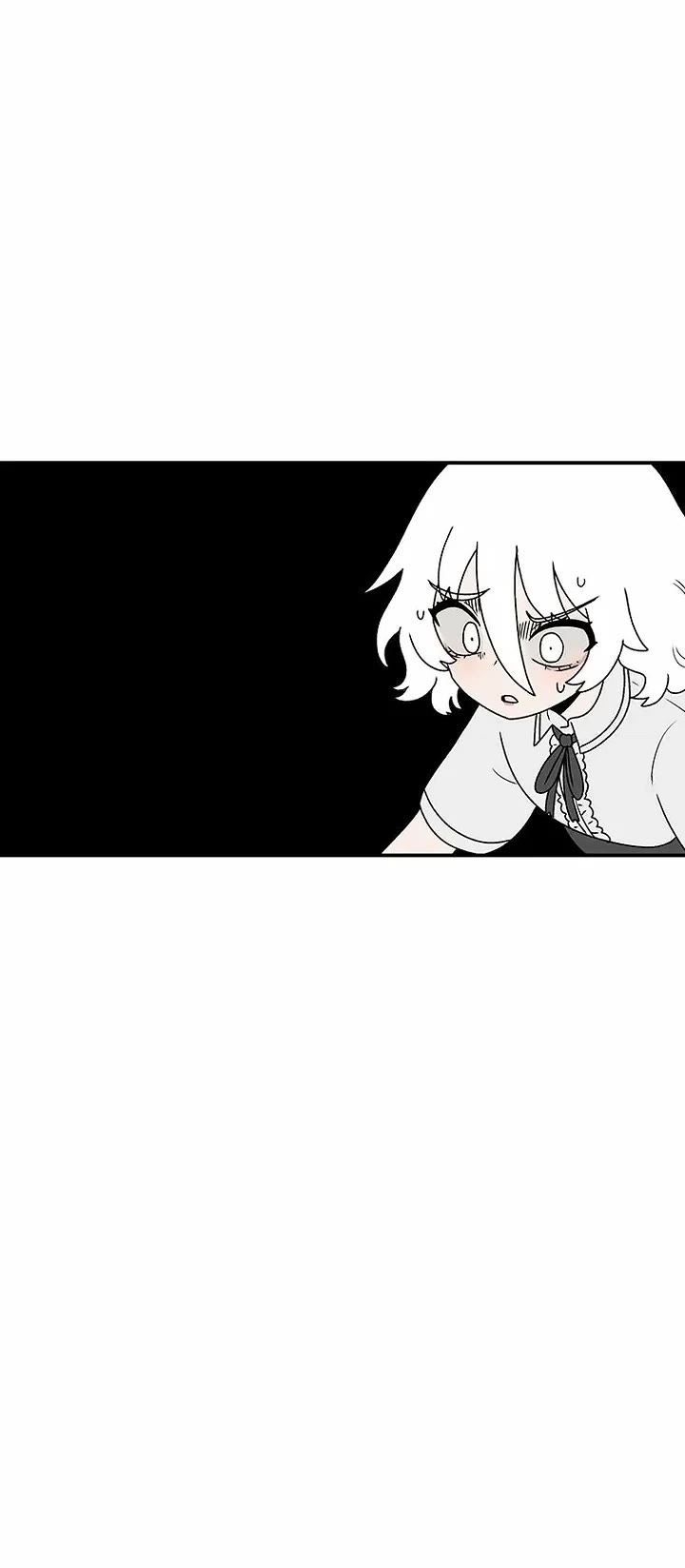 The House Without Time Chapter 144 page 34 - Chapter 144
