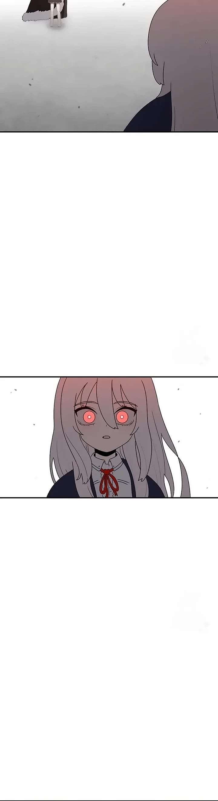 The House Without Time Chapter 144 page 44 - Chapter 144