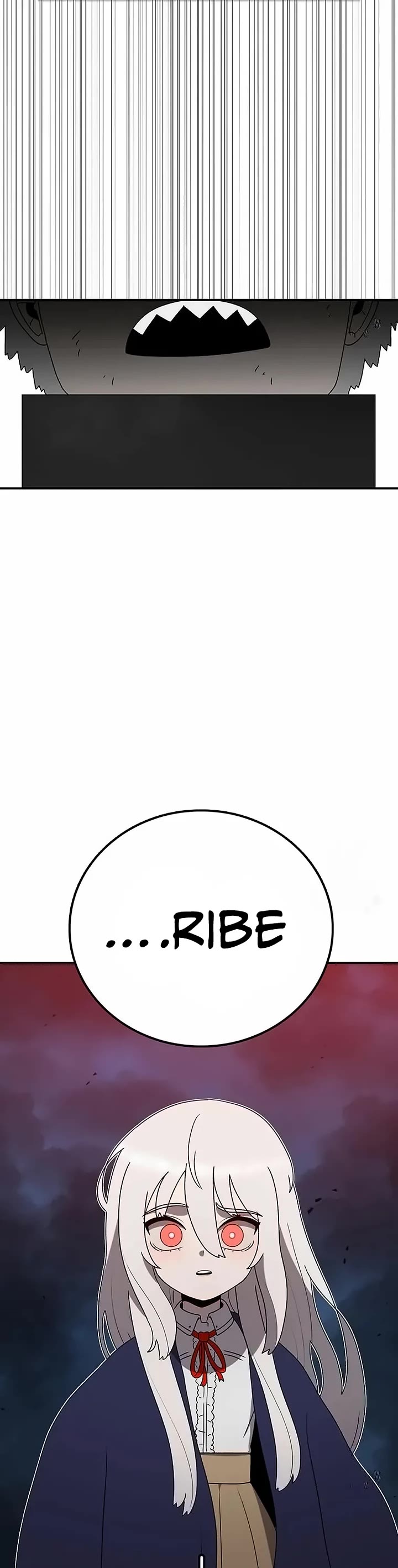 The House Without Time Chapter 144 page 46 - Chapter 144
