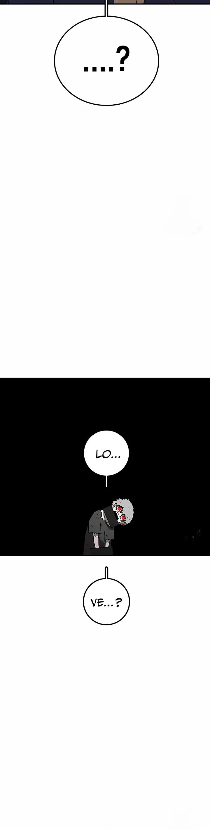 The House Without Time Chapter 144 page 47 - Chapter 144