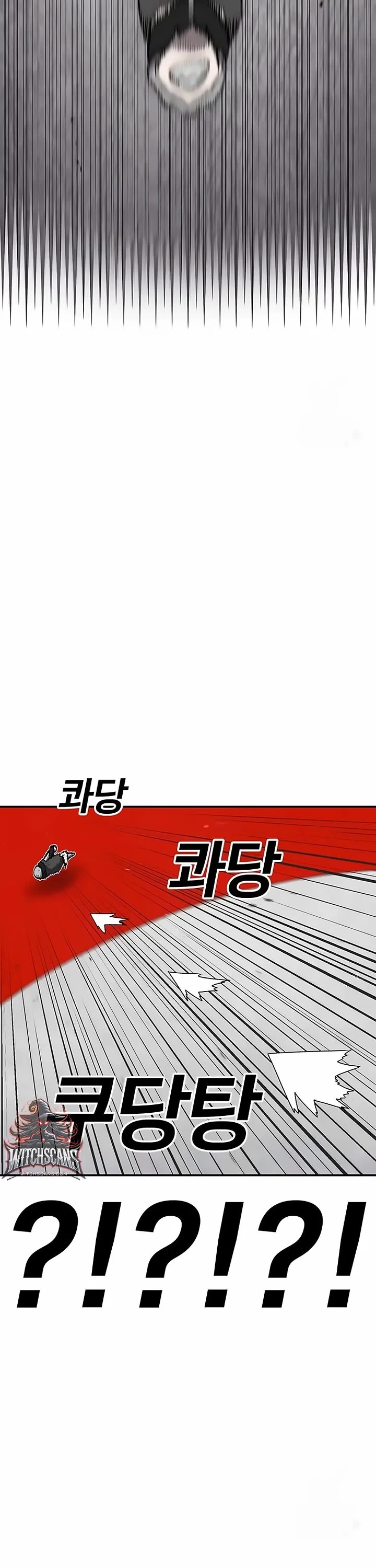 The House Without Time Chapter 144 page 53 - Chapter 144