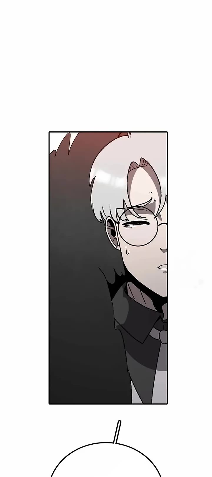 The House Without Time Chapter 144 page 54 - Chapter 144