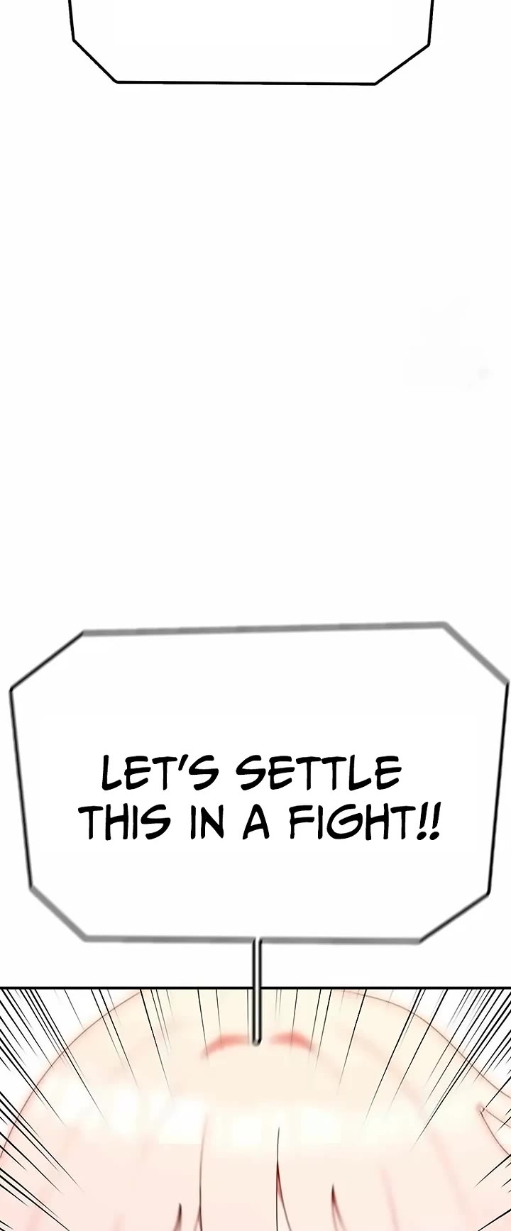 The House Without Time Chapter 144 page 58 - Chapter 144