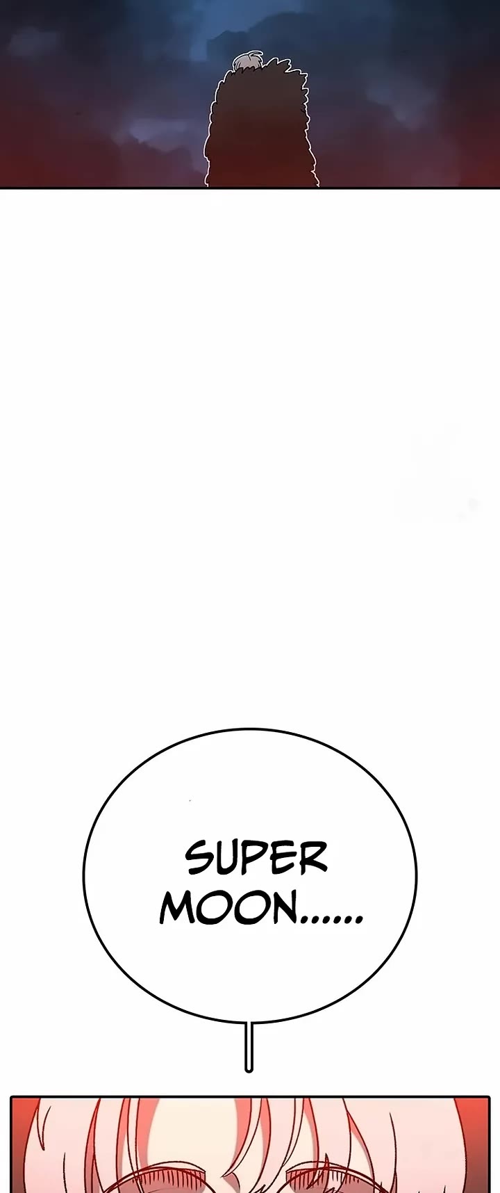 The House Without Time Chapter 144 page 6 - Chapter 144