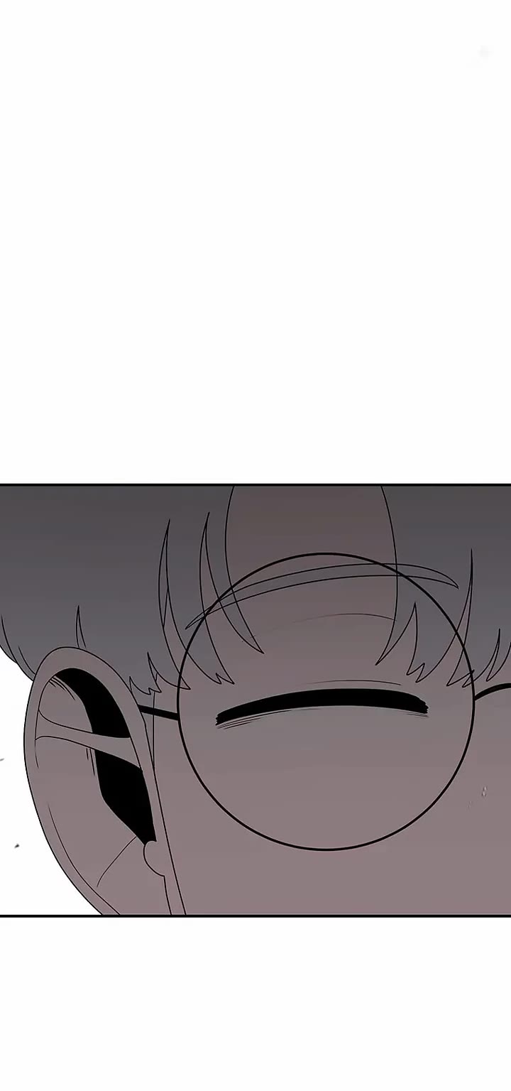 The House Without Time Chapter 144 page 62 - Chapter 144