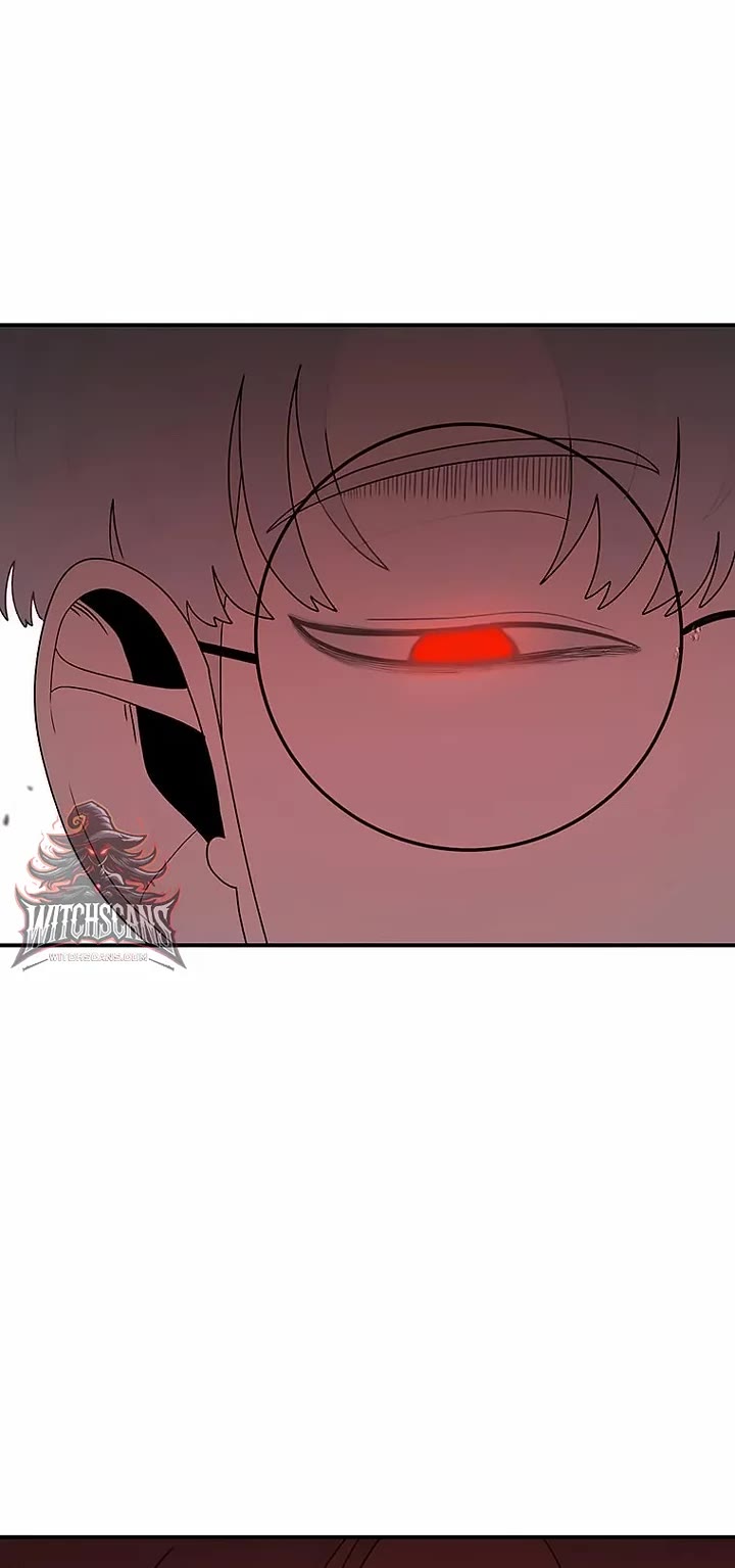 The House Without Time Chapter 144 page 63 - Chapter 144