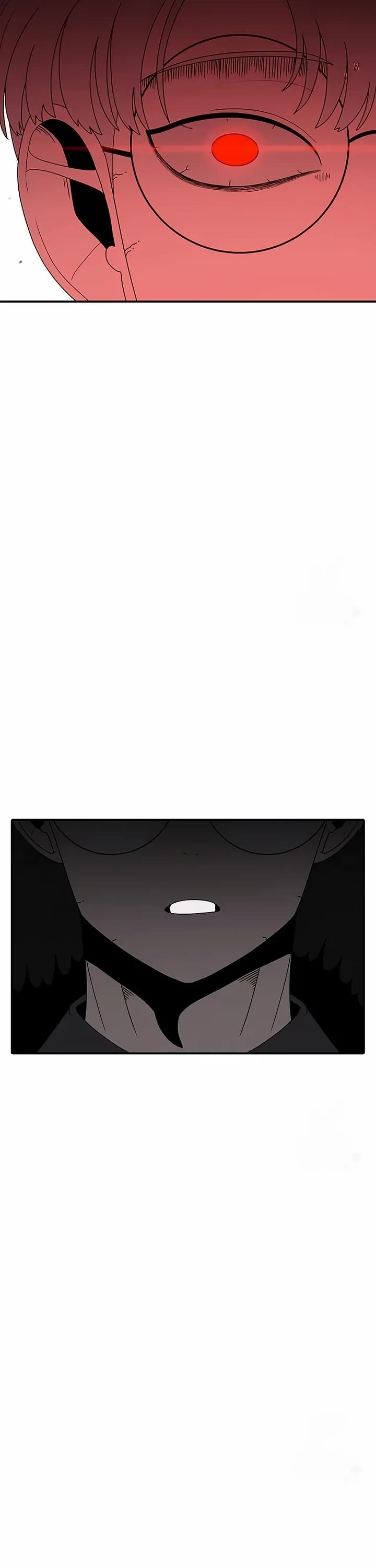 The House Without Time Chapter 144 page 64 - Chapter 144