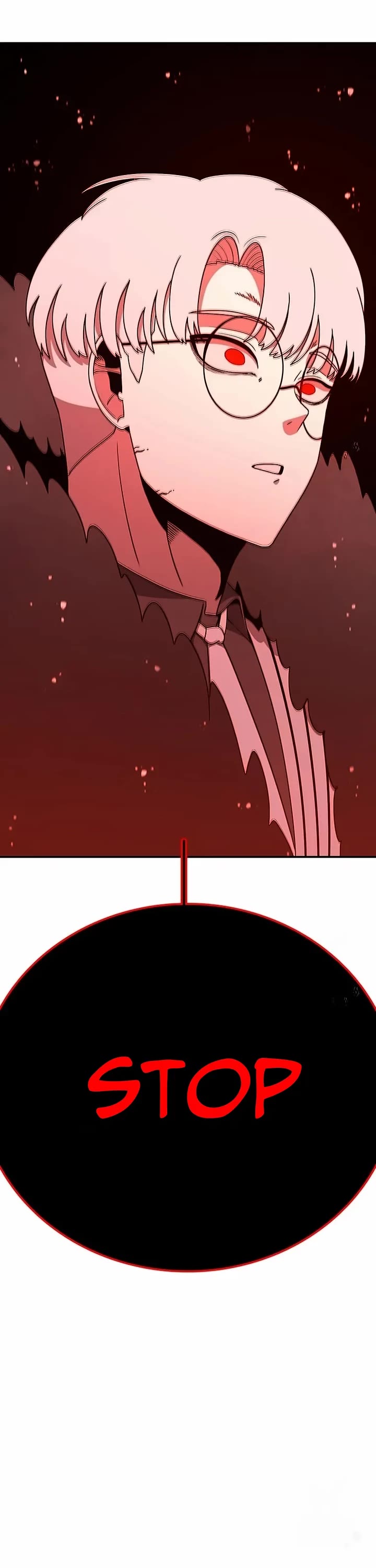 The House Without Time Chapter 144 page 65 - Chapter 144