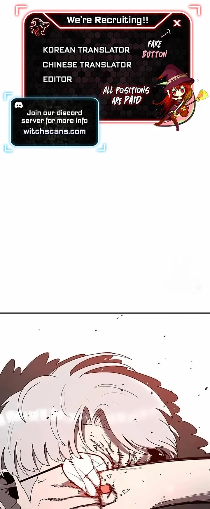 The House Without Time Chapter 144 page 66 - Chapter 144