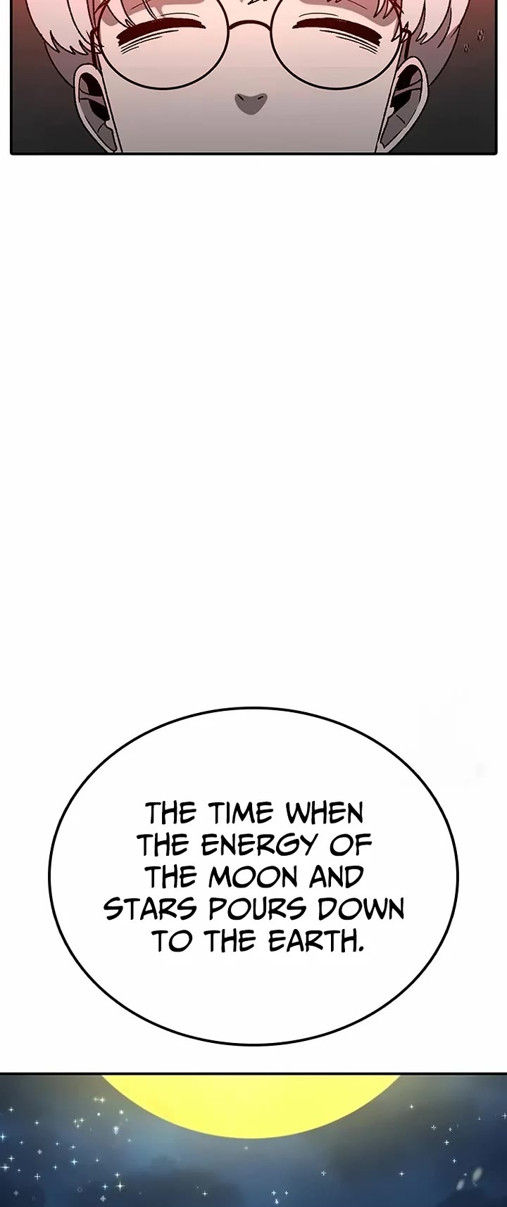The House Without Time Chapter 144 page 7 - Chapter 144