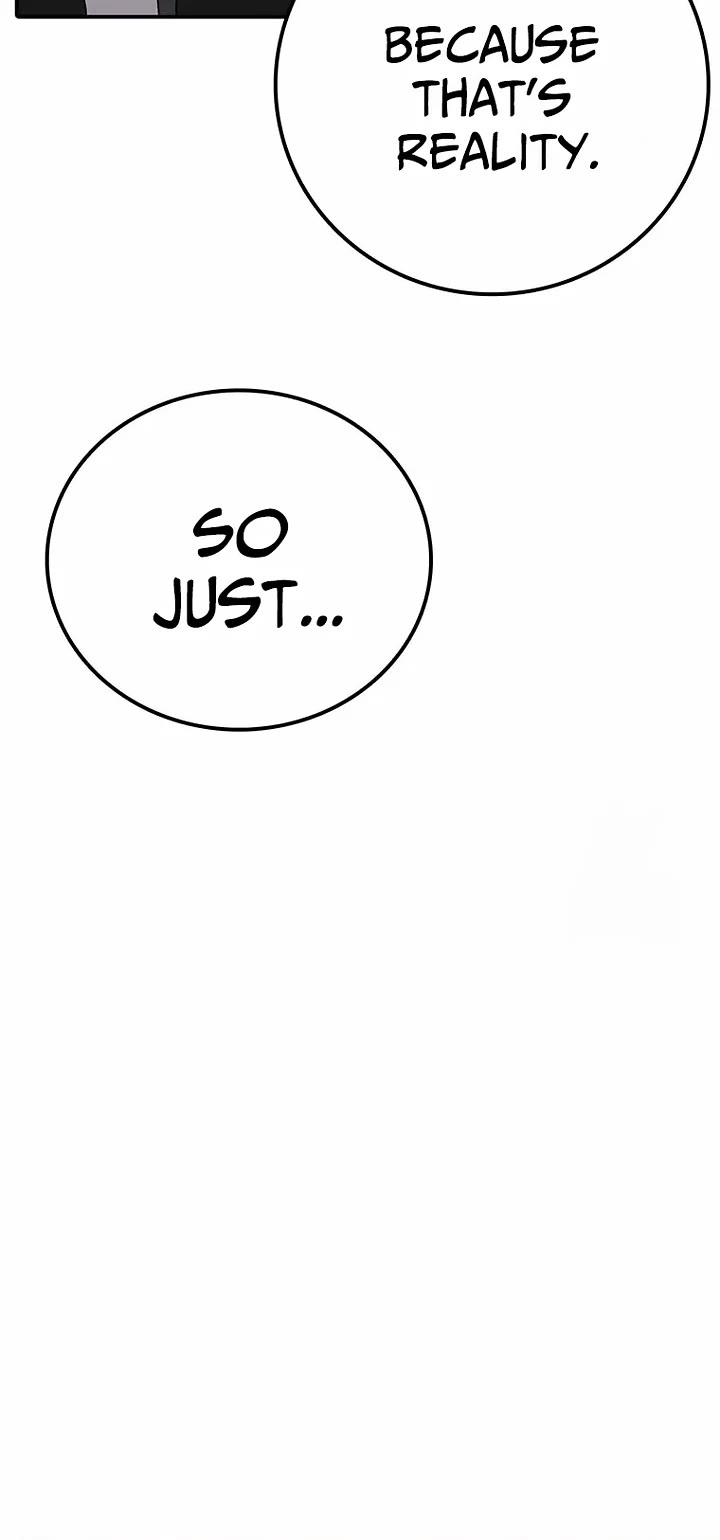 The House Without Time Chapter 145 page 15 - Chapter 145