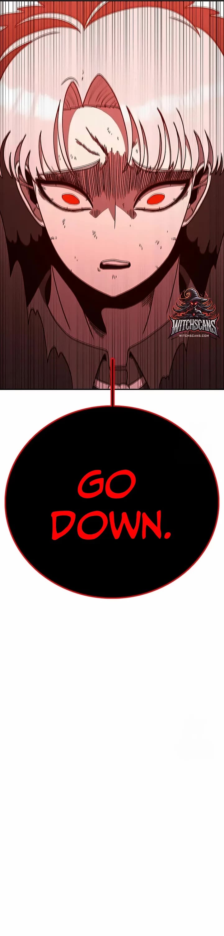 The House Without Time Chapter 145 page 16 - Chapter 145