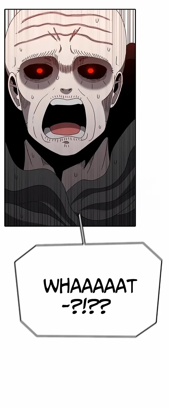 The House Without Time Chapter 145 page 19 - Chapter 145