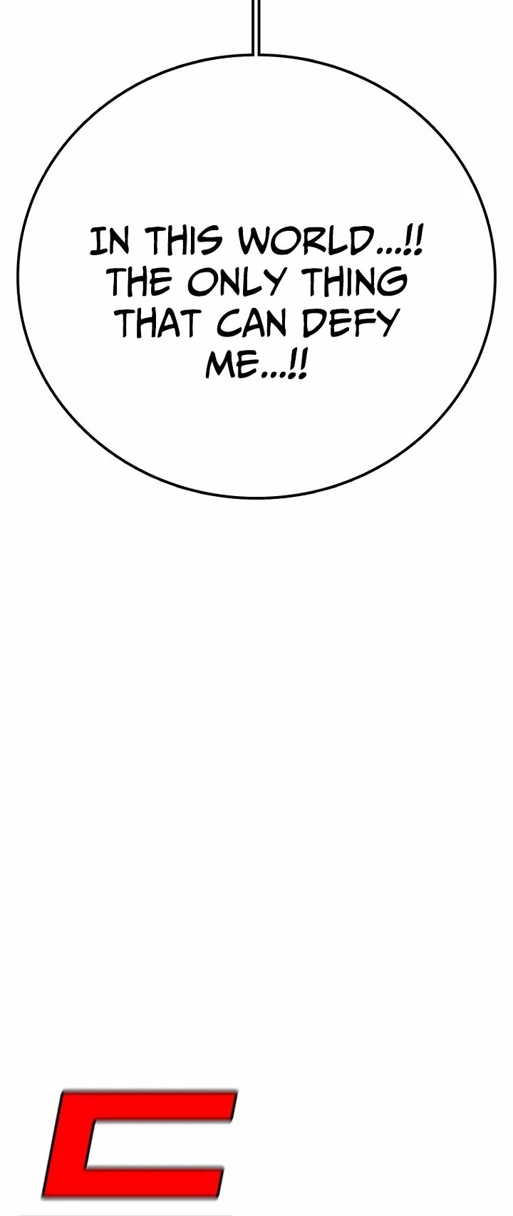 The House Without Time Chapter 145 page 26 - Chapter 145